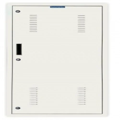 Card Image 2